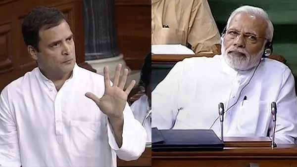 rahul-modi